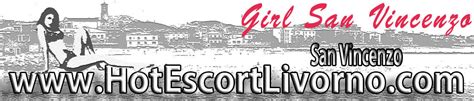 annunci escort san vincenzo|Annunci Incontri Escort a San Vincenzo